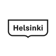 Helsinki-Partners_web-2024