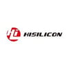 Hisilicon