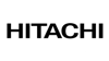 Hitachi-Logo
