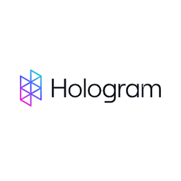 Hologram Io_web
