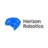 Horizon-Robotics