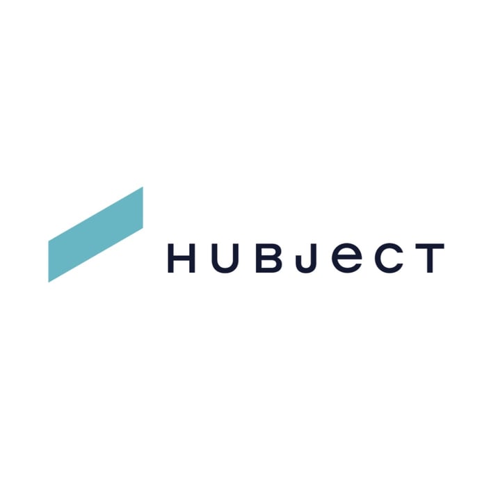 Hubject_Web_Logo