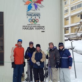 Huw_Nagano