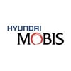 Hyundai-Mobis