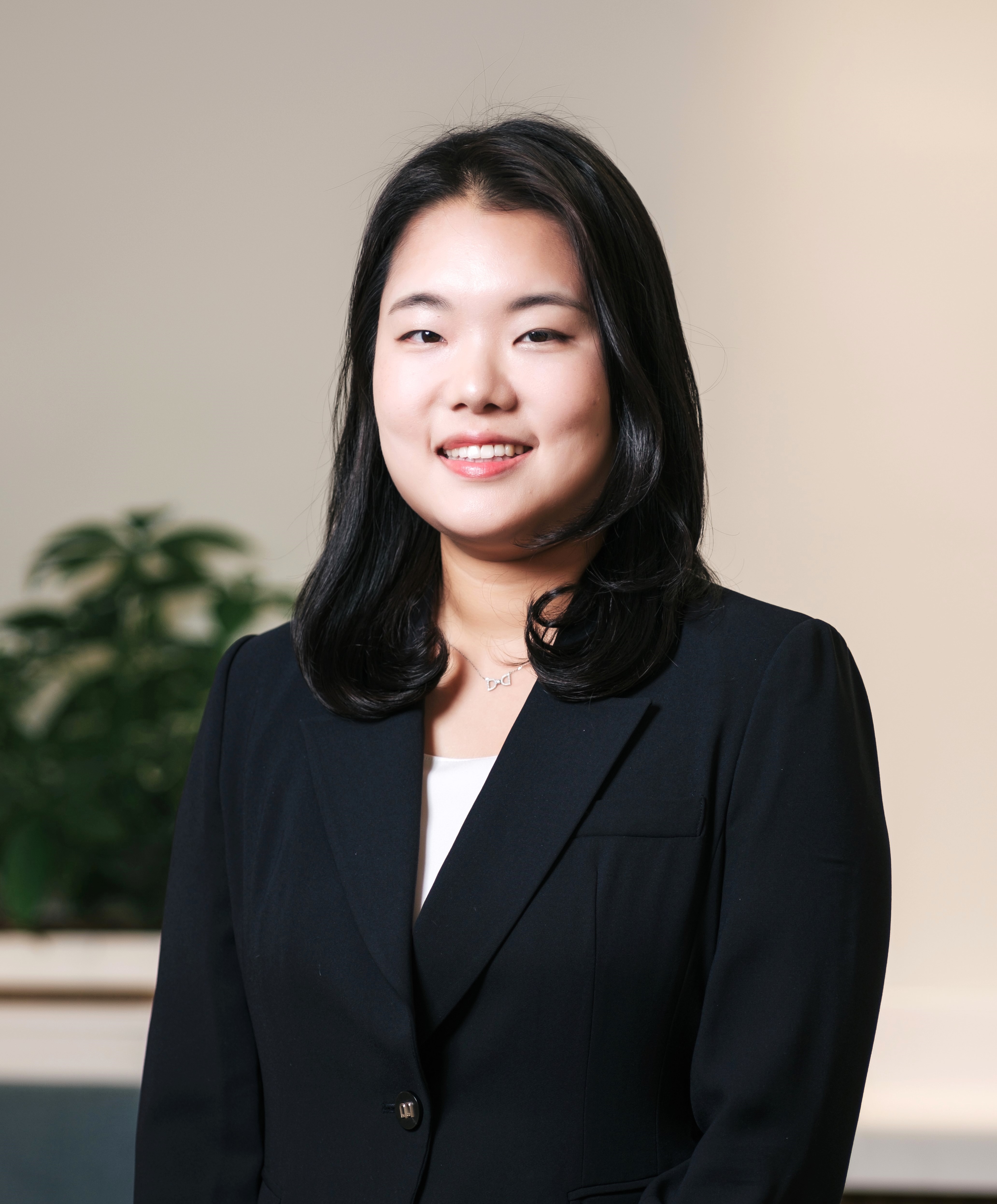 Hyunjin_Park_2025-2