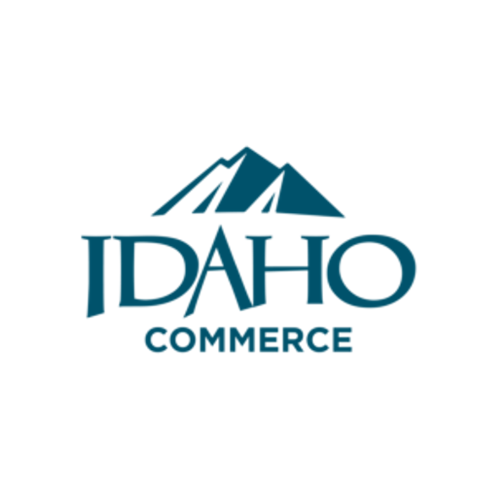 IDAHO