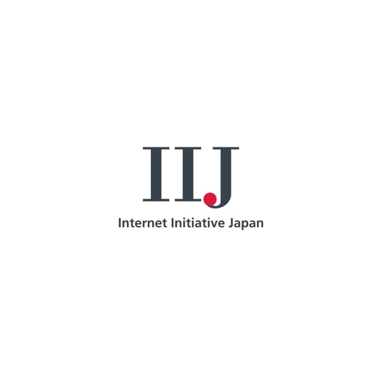 IIJ