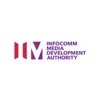 IMDASingapore_web_logo