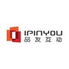 IPinYou