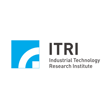 ITRI-web-logo_2