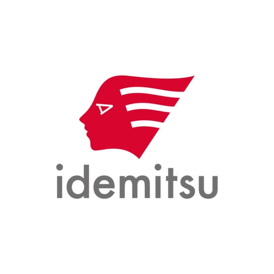 Idemitsu