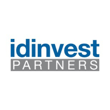 Idinvest-Partners-300x300