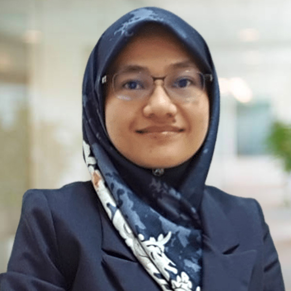 Ila-Salsabilla-Abd-Razek-Malaysia_Web_2025__2