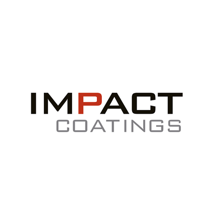 Impact Coatings_Logo_2023