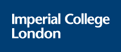 Imperial College London Logo