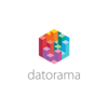 1-Datorama-web_1