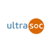 10-UltraSOC_web
