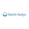 11-Daiichi-Sankyo