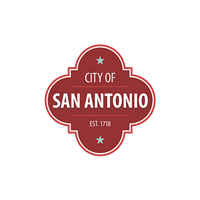 11-San-Antonio_web_1