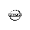 12-Nissan-web_1