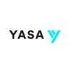 12-Yasa_web_1