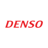14-Denso-web_1