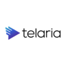 14-Telaria_web