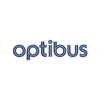 15-Optibus_web