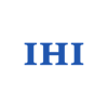 16-IHI-web_1