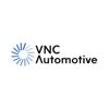 16-VNC-Automotive_web