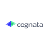 17-Cognata_web_logo