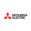 17-Mitsubishi-Electric-web