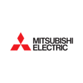 17-Mitsubishi-Electric-web