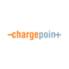 18-ChargePoint-web