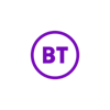 19-BT_2022_Logo_1