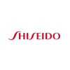 2-Shiseido-web