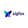 20-Sigfox-web