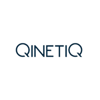 21-Qinetiq-logo-web-resized