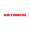 22-Kathrein-web