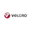 24-Velcro-web