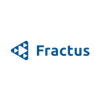 25-Fractus-web