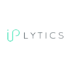26-IPlytics-web