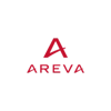27-Areva_web_1