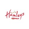 28-Hamleys-web