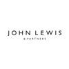 29-John-Lewis-Partners_Logo