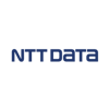 3-NTT-DATA