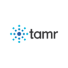 3-Tamr-Web