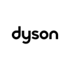 30-Dyson_Logo_Smaller_web