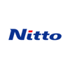 4-Nitto-web_1