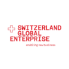 4-Switzerland-Global-Enterprise_web_1